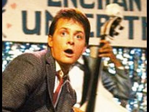 Download the Back To The Future Streaming Netflix movie from Mediafire Download the Back To The Future Streaming Netflix movie from Mediafire