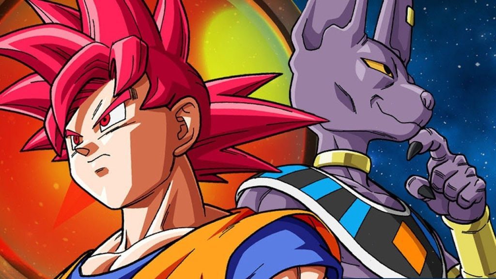 Download the Battle Of The Gods Dragon Ball movie from Mediafire Download the Battle Of The Gods Dragon Ball movie from Mediafire