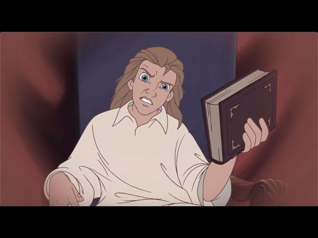 Download the Beauty And The Beast The Enchanted Christmas movie from Mediafire Download the Beauty And The Beast The Enchanted Christmas movie from Mediafire