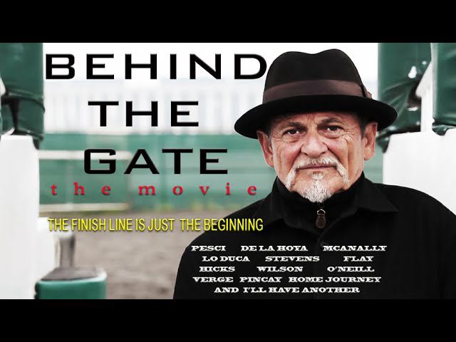 Download the Behind The Gate movie from Mediafire Download the Behind The Gate movie from Mediafire