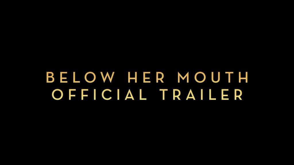 Download the Below Her Mouth Full Movies Online For Free movie from Mediafire Download the Below Her Mouth Full Movies Online For Free movie from Mediafire