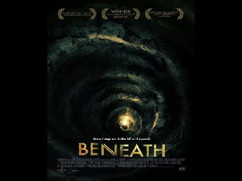 Download the Beneath movie from Mediafire Download the Beneath movie from Mediafire