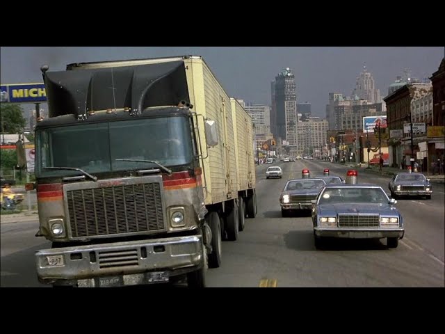 Download the Beverly Hills Cop Series movie from Mediafire Download the Beverly Hills Cop Series movie from Mediafire