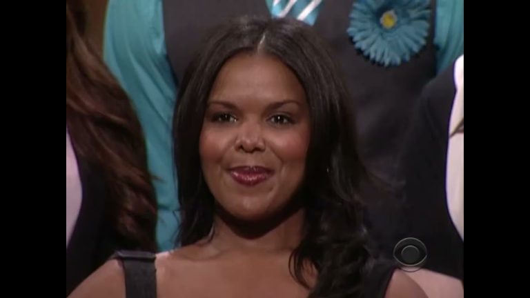 Download the Big Brother 13 series from Mediafire