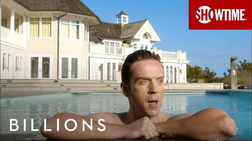 Download the Billions Show series from Mediafire Download the Billions Show series from Mediafire