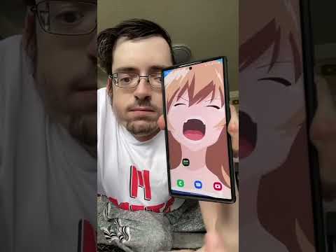 Download the Black Doves Release Date movie from Mediafire Download the Black Doves Release Date movie from Mediafire