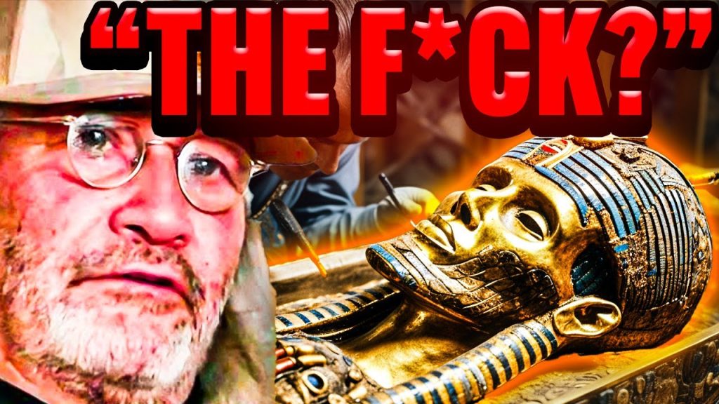 Download the Blind Frog Ranch series from Mediafire Download the Blind Frog Ranch series from Mediafire