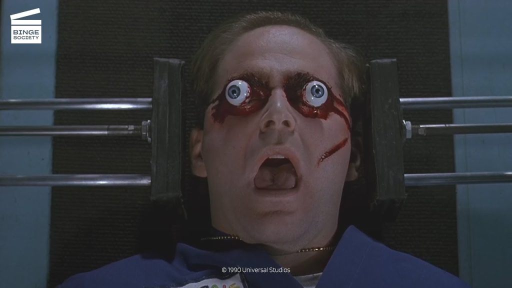 Download the Blood movie from Mediafire Download the Blood movie from Mediafire