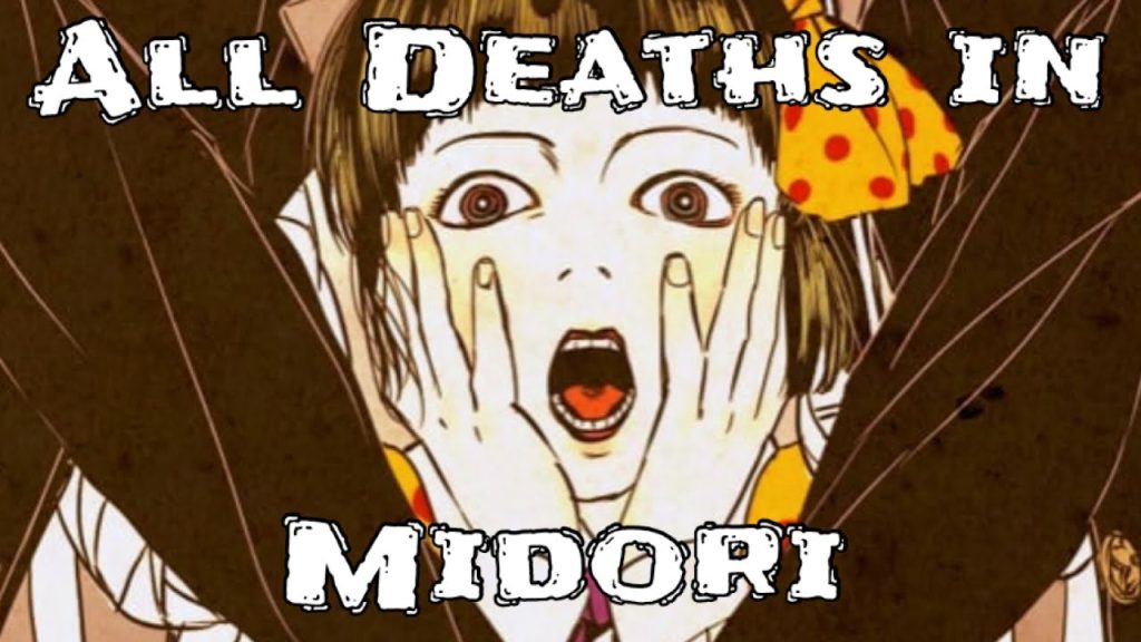 Download the Blue Murders Season 2 series from Mediafire Download the Blue Murders Season 2 series from Mediafire