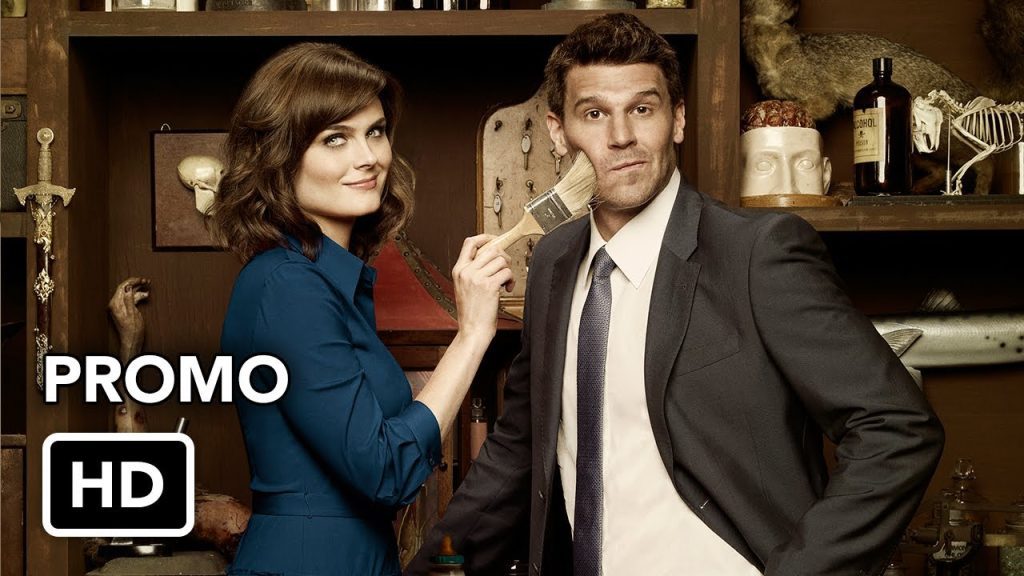 Download the Bones 7Th Season series from Mediafire Download the Bones 7Th Season series from Mediafire