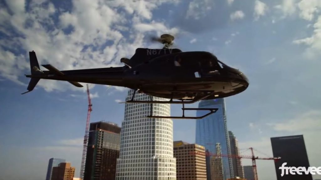 Download the Bosch Legacy Season 2 Episode 1 Recap series from Mediafire Download the Bosch Legacy Season 2 Episode 1 Recap series from Mediafire