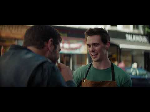 Download the Burnt Film movie from Mediafire Download the Burnt Film movie from Mediafire