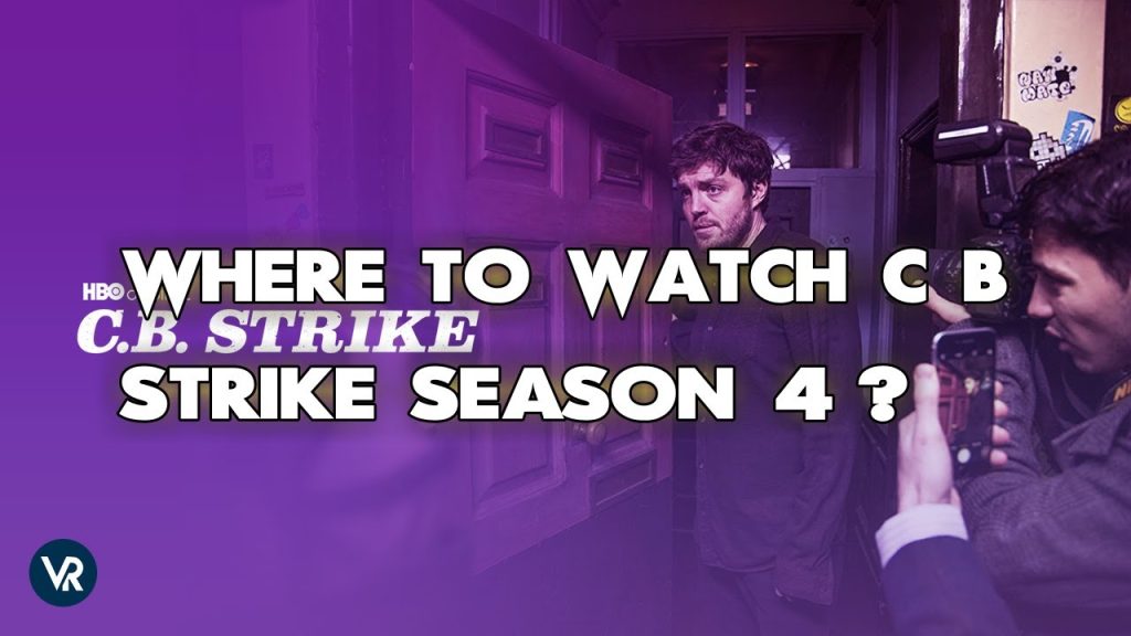 Download the C B Strike Season 2 series from Mediafire Download the C B Strike Season 2 series from Mediafire