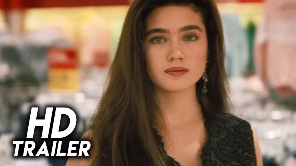 Download the Career Opportunities 1991 movie from Mediafire Download the Career Opportunities 1991 movie from Mediafire