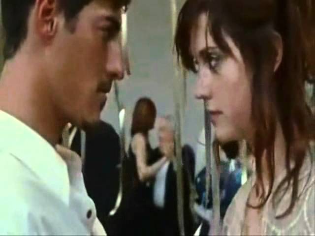 Download the Cast Of Lie With Me movie from Mediafire Download the Cast Of Lie With Me movie from Mediafire