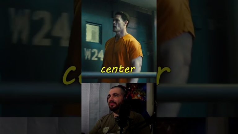 Download the Cast Of Santa’S Squad movie from Mediafire