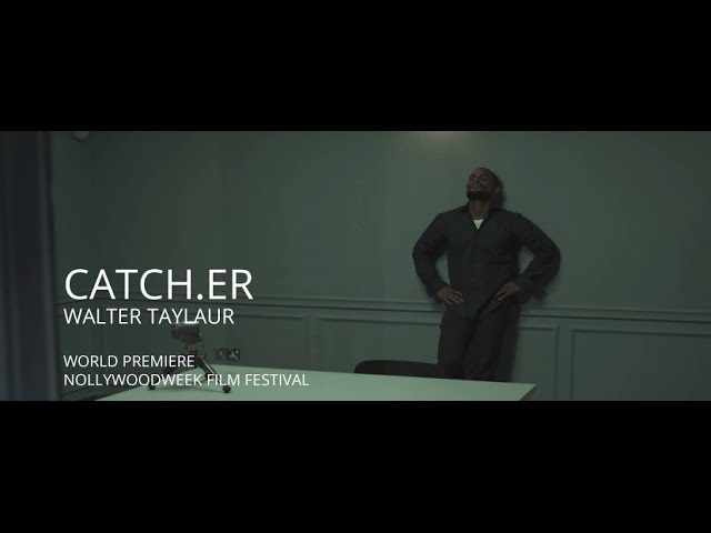 Download the Catch.Er movie from Mediafire Download the Catch.Er movie from Mediafire