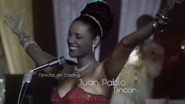 Download the Celia Episodes series from Mediafire