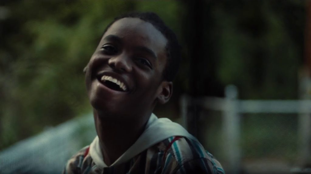 Download the Charm City Kings 123Moviess movie from Mediafire Download the Charm City Kings 123Moviess movie from Mediafire