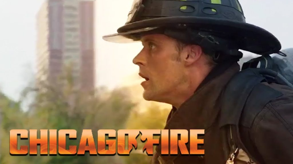 Download the Chicago Fire Season 1 Episodes series from Mediafire Download the Chicago Fire Season 1 Episodes series from Mediafire