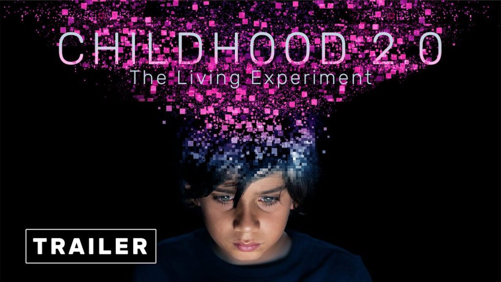 Download the Childhood 2.0 movie from Mediafire Download the Childhood 2.0 movie from Mediafire