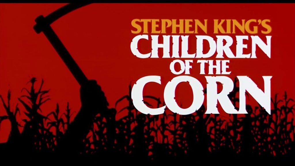 Download the Children Of The Corn Moviess In Order movie from Mediafire Download the Children Of The Corn Moviess In Order movie from Mediafire