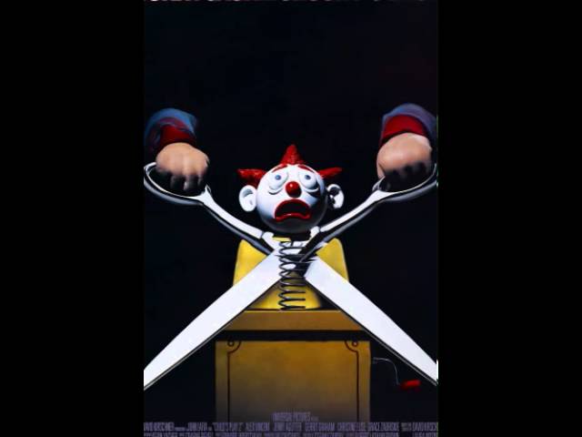 Download the Childs Play 2 movie from Mediafire Download the Childs Play 2 movie from Mediafire