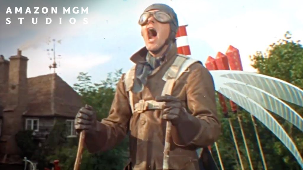 Download the Chitty Chitty Bang Bang movie from Mediafire Download the Chitty Chitty Bang Bang movie from Mediafire