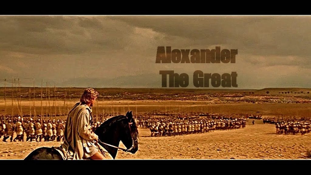 Download the Colin Farrell As Alexander The Great movie from Mediafire Download the Colin Farrell As Alexander The Great movie from Mediafire