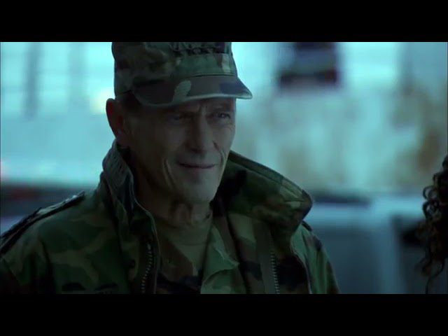 Download the Conspiracy movie from Mediafire Download the Conspiracy movie from Mediafire