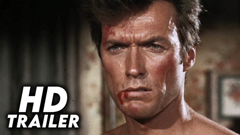 Download the Coogans Bluff movie from Mediafire