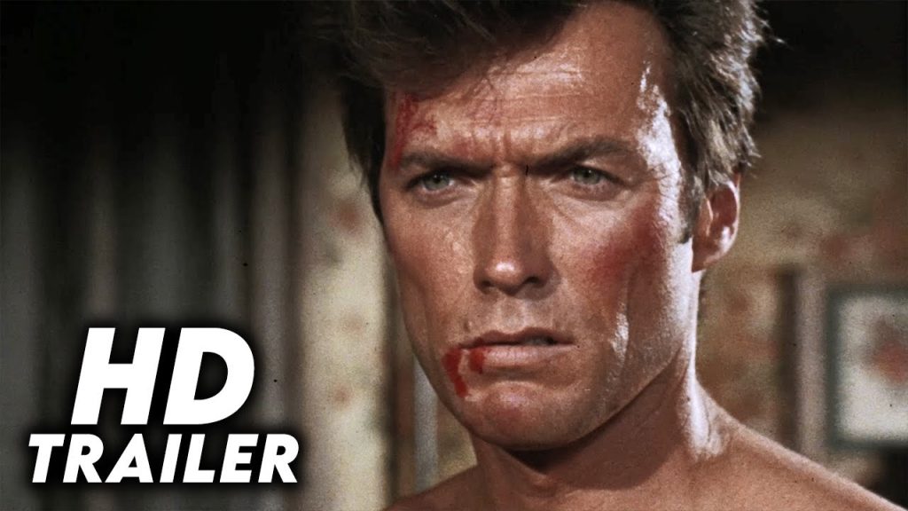 Download the Coogans Bluff movie from Mediafire Download the Coogans Bluff movie from Mediafire