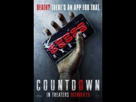 Download the Countdown Full movie from Mediafire Download the Countdown Full movie from Mediafire