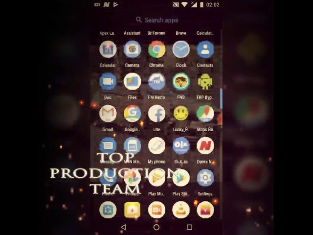 Download the Creed movie from Mediafire Download the Creed movie from Mediafire