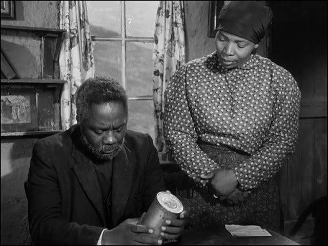 Download the Cry The Beloved Country Movies Cast movie from Mediafire Download the Cry The Beloved Country Movies Cast movie from Mediafire