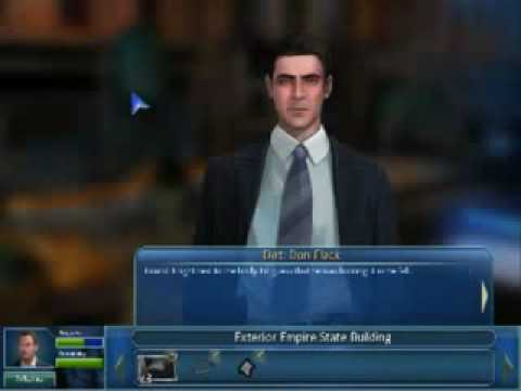 Download the Csi: Ny series from Mediafire