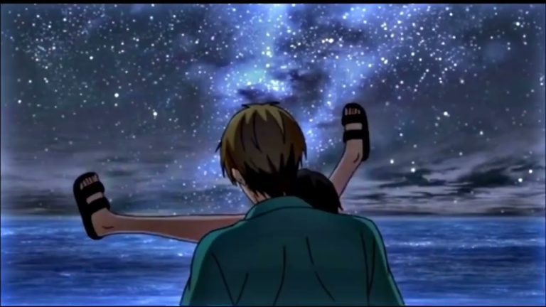 Download the Daikachi series from Mediafire