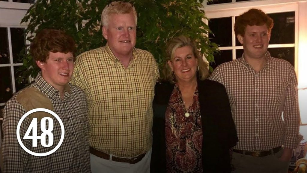 Download the Dateline Murdaugh Full Episode series from Mediafire Download the Dateline Murdaugh Full Episode series from Mediafire