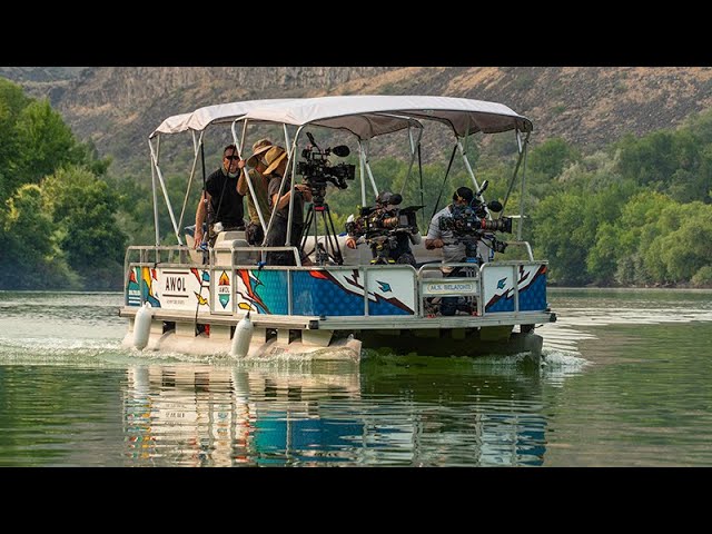 Download the De Viaje Con Los Derbez 3 Where To Watch series from Mediafire