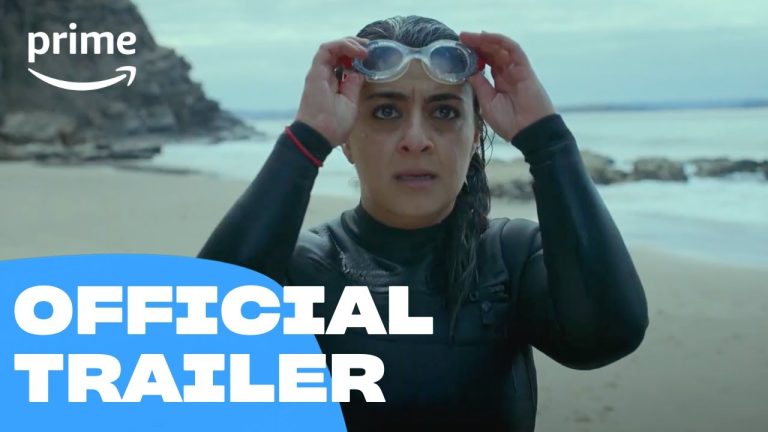 Download the Deadloch Episodes series from Mediafire