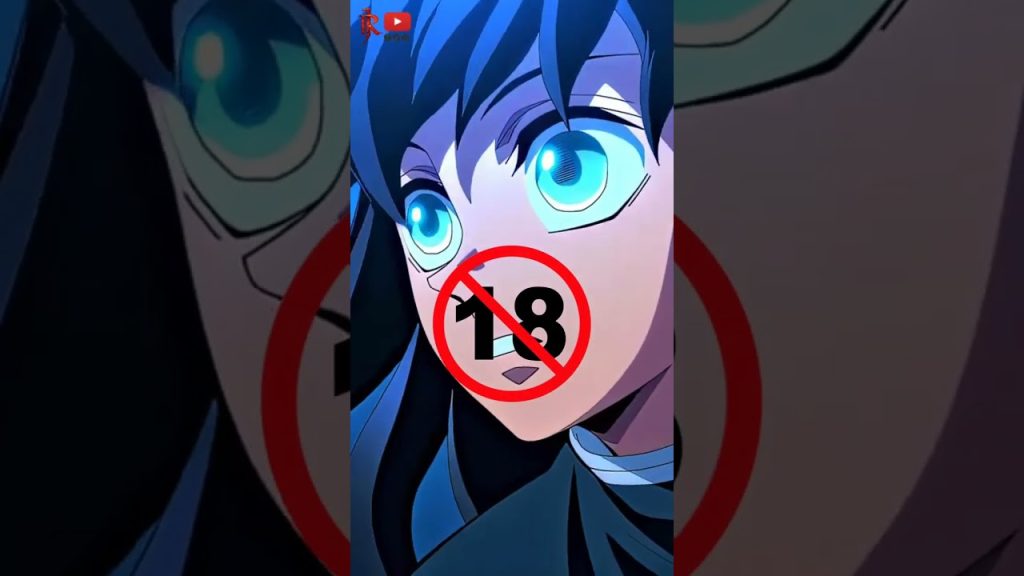 Download the Demon Slayer Swordsmith Village Arc English Dub Release Date series from Mediafire Download the Demon Slayer: Swordsmith Village Arc English Dub Release Date series from Mediafire