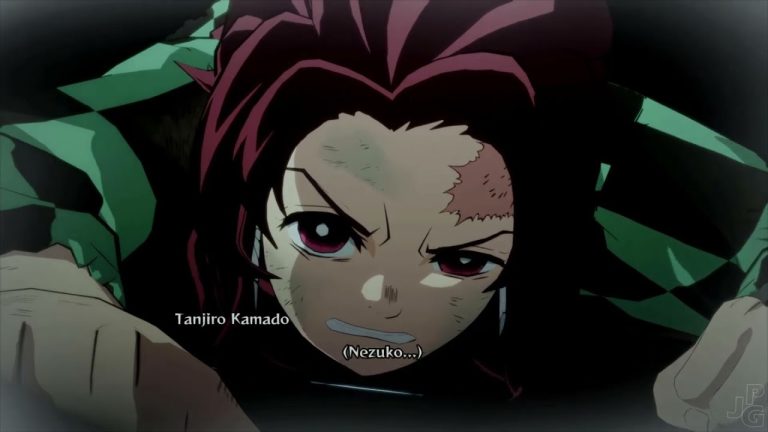 Download the Demonslater series from Mediafire