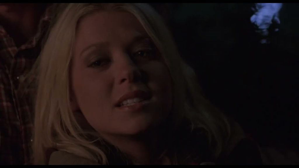 Download the Devils Pond movie from Mediafire Download the Devils Pond movie from Mediafire