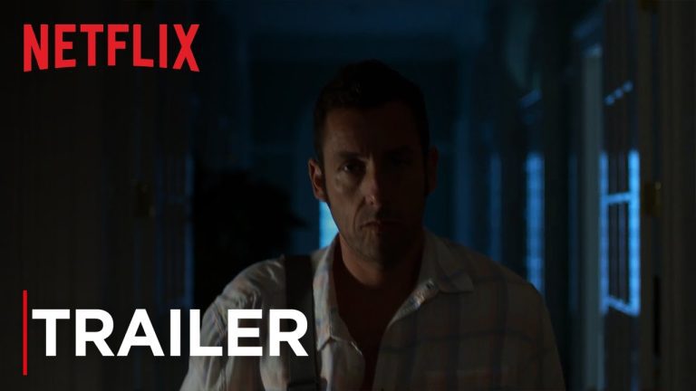 Download the Do Over Film movie from Mediafire