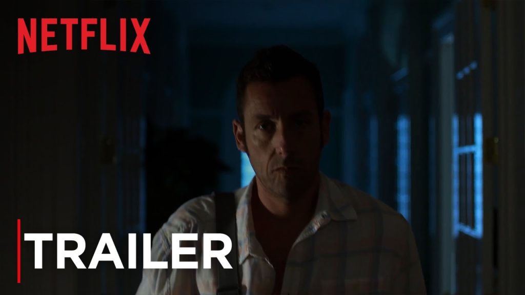 Download the Do Over Film movie from Mediafire Download the Do Over Film movie from Mediafire