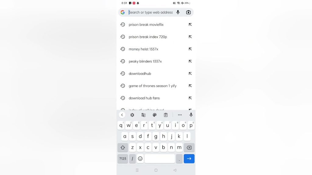 Download the Donde Ver Prison Break movie from Mediafire Download the Donde Ver Prison Break movie from Mediafire