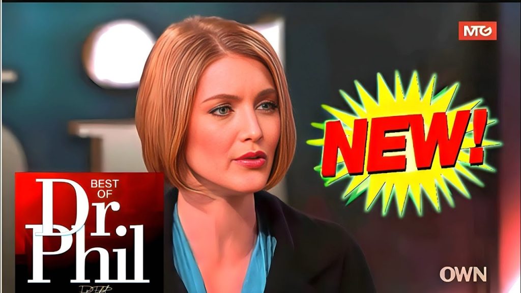 Download the Dr Phil Full Episodes series from Mediafire Download the Dr Phil Full Episodes series from Mediafire