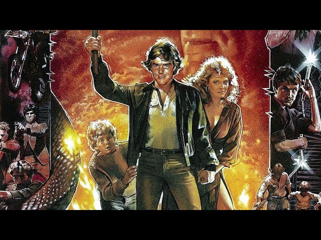 Download the Dream Scape movie from Mediafire Download the Dream Scape movie from Mediafire