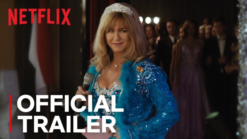 Download the Dumplin Cast movie from Mediafire Download the Dumplin Cast movie from Mediafire