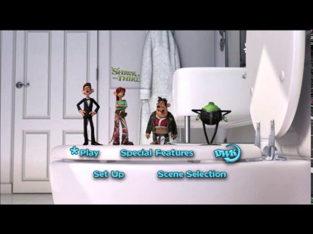 Download the Dvd Flushed Away movie from Mediafire Download the Dvd Flushed Away movie from Mediafire